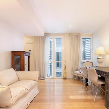 Acogedor Apartamento Junto A La Catedral By Rent Me 말라가 외부 사진