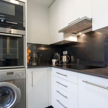 Acogedor Apartamento Junto A La Catedral By Rent Me 말라가 외부 사진